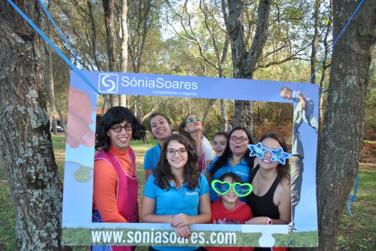 soniasoares-362
