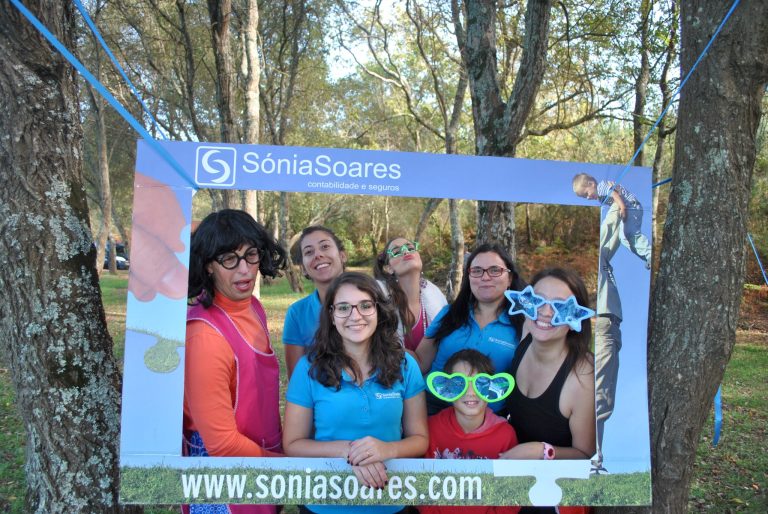 soniasoares-364